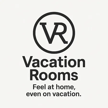 Vacation Gasthuis Vlorë
