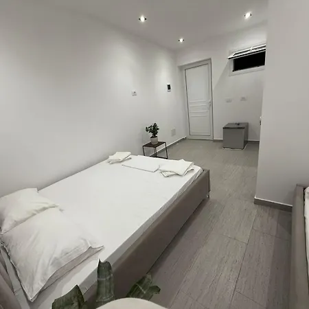 Casa de hóspedes Vacation 3*