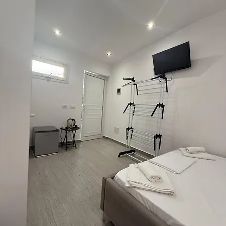 Casa de hóspedes Vacation 3*