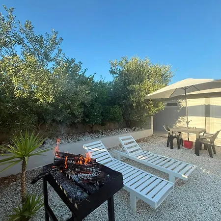 Vacation Casa de hóspedes