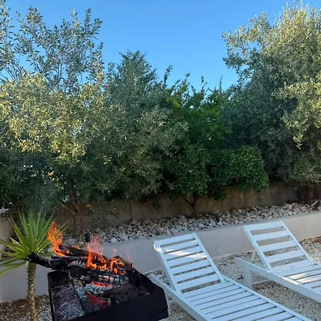 Vacation 3* Vlorë