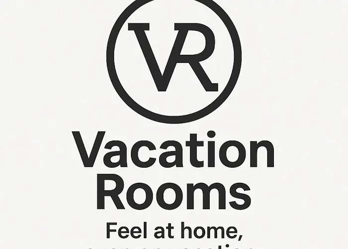 Vacation Πανσιόν Vlorë